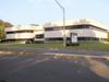 10 Neptune Blvd photo